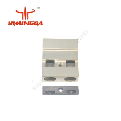 Parti automatiche della taglierina di PN 706157 che affilano supporto Assy For Q25