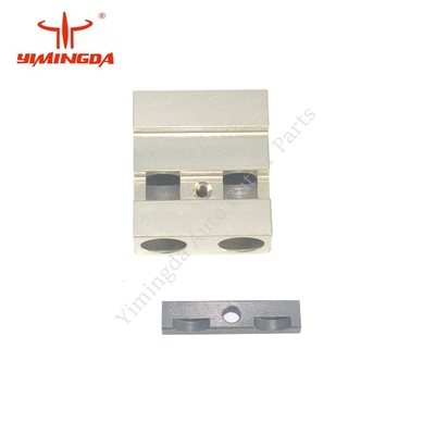 Parti automatiche della taglierina di PN 706157 che affilano supporto Assy For Q25