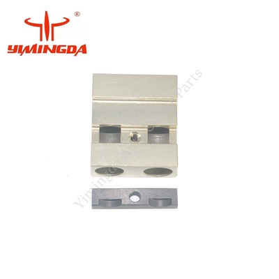 Parti automatiche della taglierina di PN 706157 che affilano supporto Assy For Q25