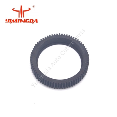 Pezzi di ricambio della taglierina della serratura PN 85852000 dell'affilatrice del dente cilindrico dell'ingranaggio dello SGS per la macchina automatica della taglierina