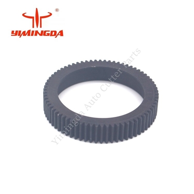 Pezzi di ricambio della taglierina della serratura PN 85852000 dell'affilatrice del dente cilindrico dell'ingranaggio dello SGS per la macchina automatica della taglierina
