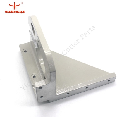 59144002 parti automatiche della taglierina vanno in automobile il sostegno S-93-7 RPL del supporto