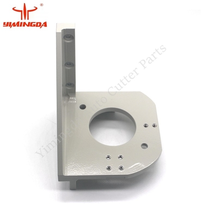 59144002 parti automatiche della taglierina vanno in automobile il sostegno S-93-7 RPL del supporto