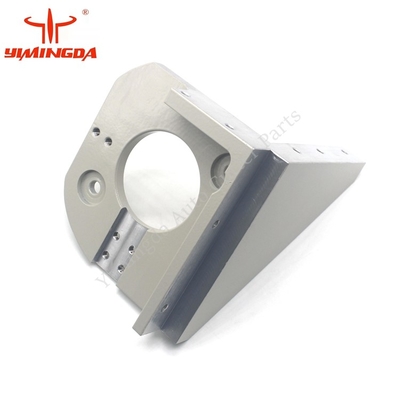59144002 parti automatiche della taglierina vanno in automobile il sostegno S-93-7 RPL del supporto