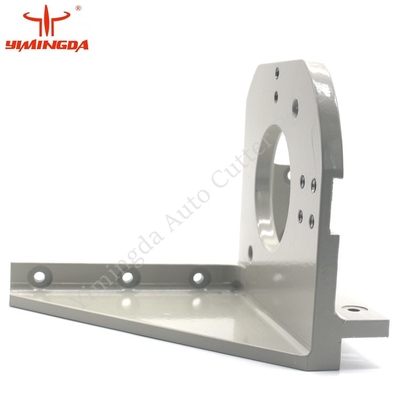 59144002 parti automatiche della taglierina vanno in automobile il sostegno S-93-7 RPL del supporto
