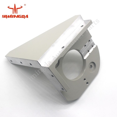 59144002 parti automatiche della taglierina vanno in automobile il sostegno S-93-7 RPL del supporto