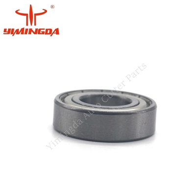 SGS che sopporta la taglierina quattro GT1000, GTXL, modello LX di Samplemaker 153500329 della testa