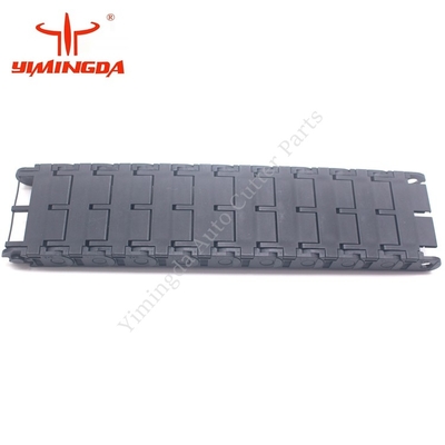 960500062 asse y Cat Track Auto Cutter Parts per lunga vita XLC7000