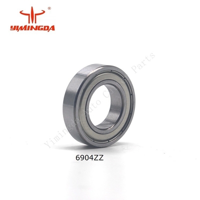 Parti automatiche della taglierina del numero del pezzo 6903ZZ 6094ZZ che sopportano per Yin Cutter