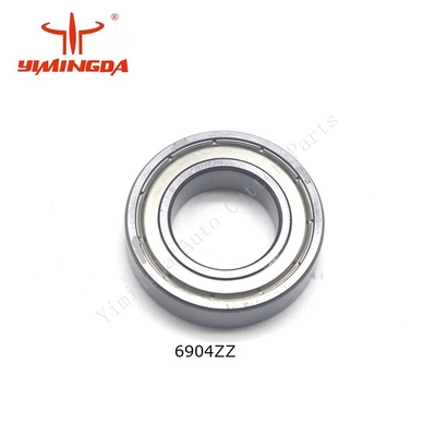 Parti automatiche della taglierina del numero del pezzo 6903ZZ 6094ZZ che sopportano per Yin Cutter