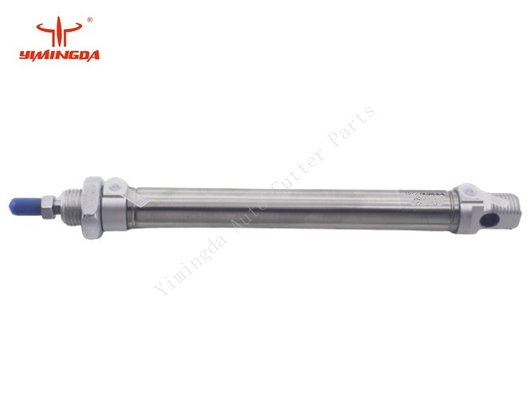 Numero del pezzo 116810 14323 parti automatiche doppio Jack For agente Q80 della taglierina