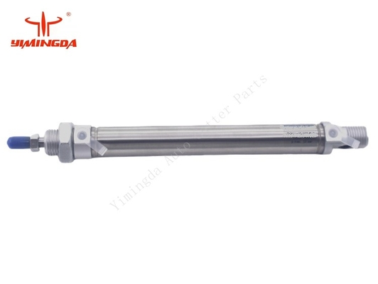 Numero del pezzo 116810 14323 parti automatiche doppio Jack For agente Q80 della taglierina