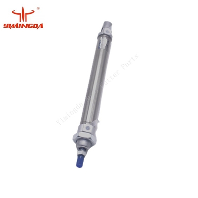 Numero del pezzo 116810 14323 parti automatiche doppio Jack For agente Q80 della taglierina