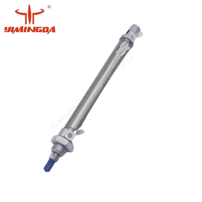 Numero del pezzo 116810 14323 parti automatiche doppio Jack For agente Q80 della taglierina