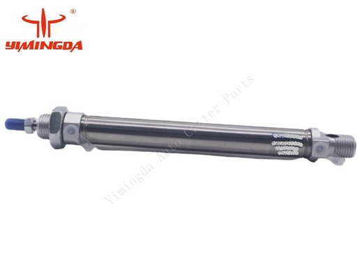 Numero del pezzo 116810 14323 parti automatiche doppio Jack For agente Q80 della taglierina