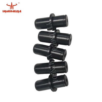 Parti automatiche Bolt della taglierina del numero del pezzo 100095/70102118 per la taglierina PROCUT 5001/7501 di Bullmer