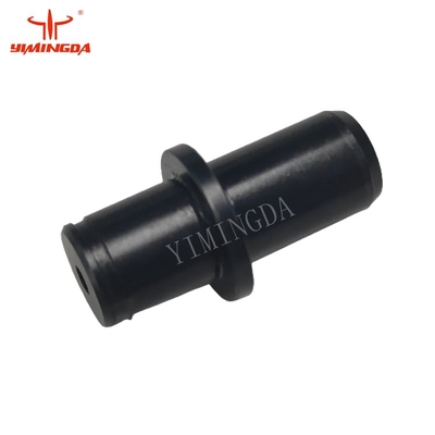 Parti automatiche Bolt della taglierina del numero del pezzo 100095/70102118 per la taglierina PROCUT 5001/7501 di Bullmer