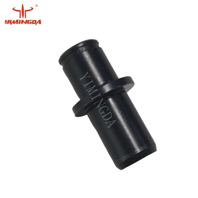 Parti automatiche Bolt della taglierina del numero del pezzo 100095/70102118 per la taglierina PROCUT 5001/7501 di Bullmer