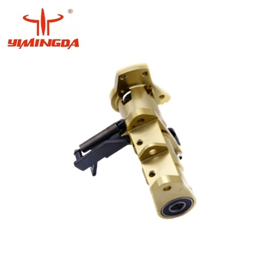 Parti di Pulley Cutter Spare del driver dell'affilatrice della trasmissione di PN 704400 per la taglierina MX-71