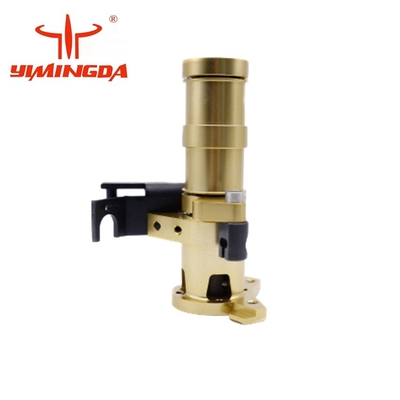 Parti di Pulley Cutter Spare del driver dell'affilatrice della trasmissione di PN 704400 per la taglierina MX-71