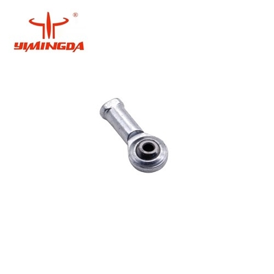 Parti delle parti PN 131156 Rod End Accessory Auto Cutter della taglierina Q25 per la macchina automatica della taglierina