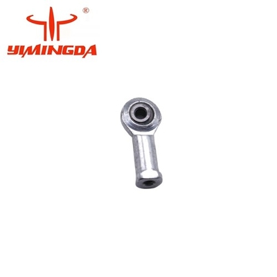 Parti delle parti PN 131156 Rod End Accessory Auto Cutter della taglierina Q25 per la macchina automatica della taglierina