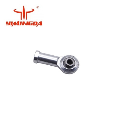 Parti delle parti PN 131156 Rod End Accessory Auto Cutter della taglierina Q25 per la macchina automatica della taglierina