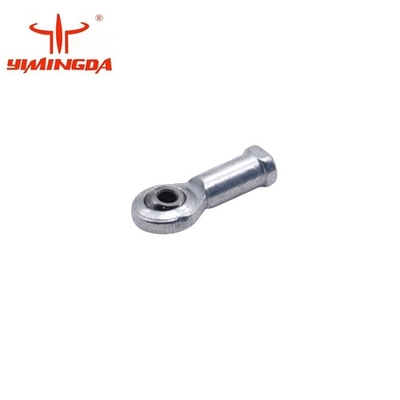 Parti delle parti PN 131156 Rod End Accessory Auto Cutter della taglierina Q25 per la macchina automatica della taglierina