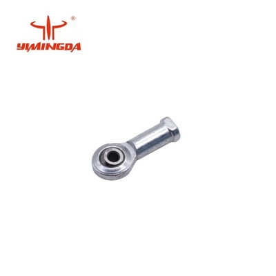 Parti delle parti PN 131156 Rod End Accessory Auto Cutter della taglierina Q25 per la macchina automatica della taglierina