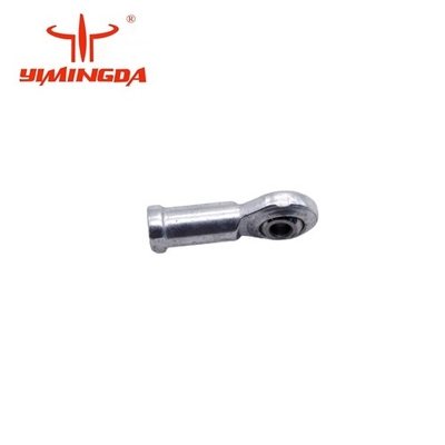 Parti delle parti PN 131156 Rod End Accessory Auto Cutter della taglierina Q25 per la macchina automatica della taglierina