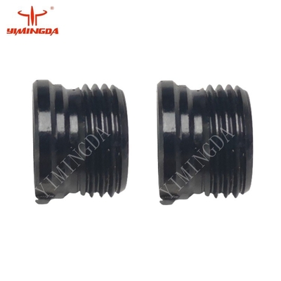 Numero del pezzo 100121 70103119 parti automatiche Tencion Ring For Bullmer della taglierina