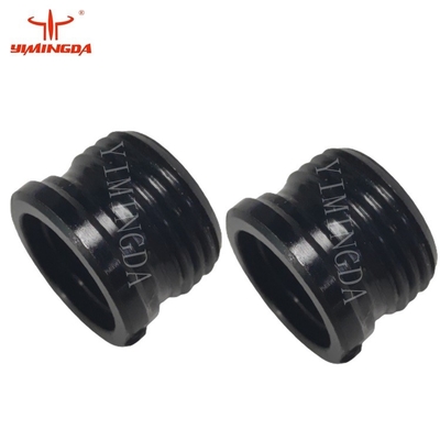 Numero del pezzo 100121 70103119 parti automatiche Tencion Ring For Bullmer della taglierina