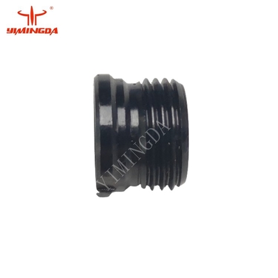 Numero del pezzo 100121 70103119 parti automatiche Tencion Ring For Bullmer della taglierina