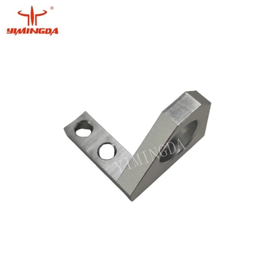 108202 / Supporto automatico del sensore di 70132424 parti della taglierina per Bullmer E80 D8001 D8002 XL7501