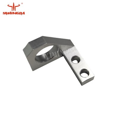 108202 / Supporto automatico del sensore di 70132424 parti della taglierina per Bullmer E80 D8001 D8002 XL7501