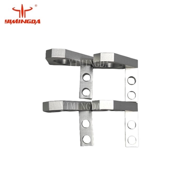 108202 / Supporto automatico del sensore di 70132424 parti della taglierina per Bullmer E80 D8001 D8002 XL7501