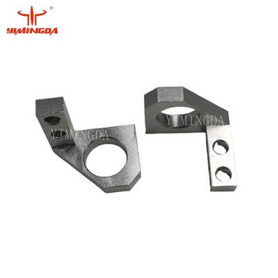 108202 / Supporto automatico del sensore di 70132424 parti della taglierina per Bullmer E80 D8001 D8002 XL7501