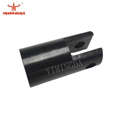 100115 / 70132475 parti automatiche della taglierina si sono biforcate pezzo per Bullmer XL5001/7501