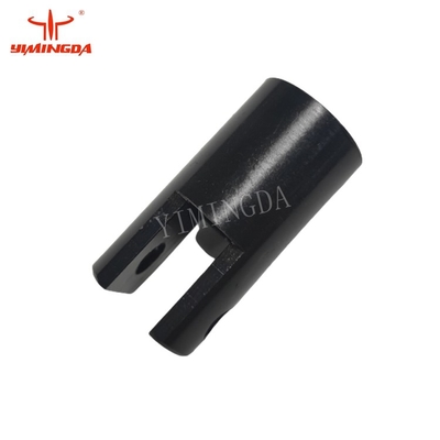 100115 / 70132475 parti automatiche della taglierina si sono biforcate pezzo per Bullmer XL5001/7501