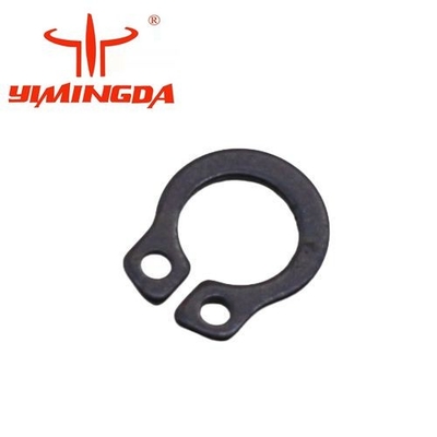 La taglierina automatica parte 776110002 il fermo Truarc 5560-18 pezzi di ricambio Ring Grinding Wheel di identificazione dell'anello 3/16