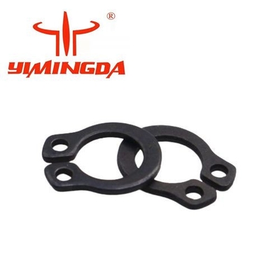 La taglierina automatica parte 776110002 il fermo Truarc 5560-18 pezzi di ricambio Ring Grinding Wheel di identificazione dell'anello 3/16