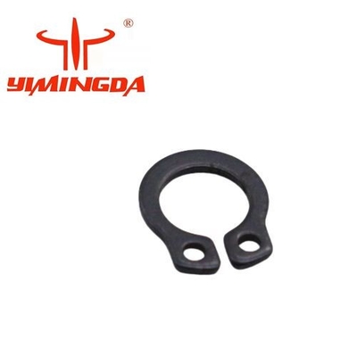 La taglierina automatica parte 776110002 il fermo Truarc 5560-18 pezzi di ricambio Ring Grinding Wheel di identificazione dell'anello 3/16