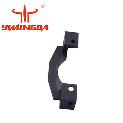 Pezzi di ricambio automatici della taglierina S-91 del PC 4RLRR PN 64139000 del ponte K/I 1 delle parti della taglierina