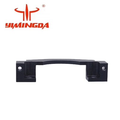 Pezzi di ricambio automatici della taglierina S-91 del PC 4RLRR PN 64139000 del ponte K/I 1 delle parti della taglierina