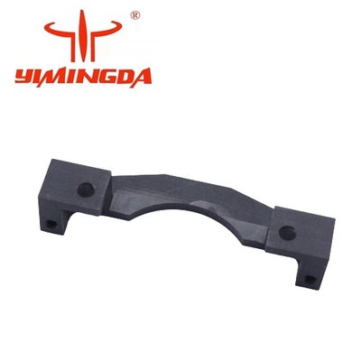 Pezzi di ricambio automatici della taglierina S-91 del PC 4RLRR PN 64139000 del ponte K/I 1 delle parti della taglierina
