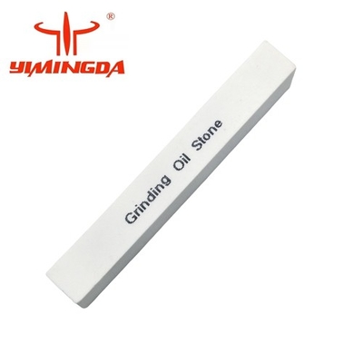 Parti automatiche della taglierina di lunghezza 150MM che puliscono la mola del bastone PN 99624000