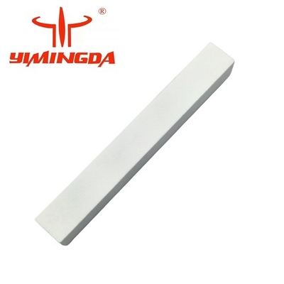 Parti automatiche della taglierina di lunghezza 150MM che puliscono la mola del bastone PN 99624000