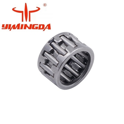 Cuscinetto ad aghi MP/MX V incluso in 702688 Auto Cutter Part No 123921