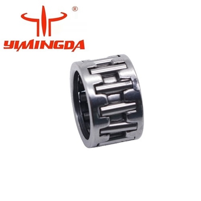 Cuscinetto ad aghi MP/MX V incluso in 702688 Auto Cutter Part No 123921