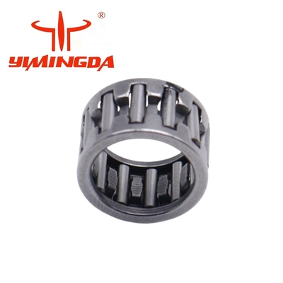 Cuscinetto ad aghi MP/MX V incluso in 702688 Auto Cutter Part No 123921